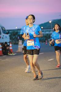 BIB: 472
                            <button type="button" onclick="openModal(3393282)" class="btn btn-primary btn-sm float-right btn-popup" data-toggle="modal" data-target=".modal-high-quality">
                        <i class="fas fa-shopping-cart"></i> Add to Cart
                    </button>
                                            <button type="button" onclick="isThisMe(3393282, true)" class="btn btn-success btn-sm float-right btn-popup btn-isme hidden" data-toggle="tooltip" data-placement="bottom" title="นี่คือรูปของคุณใช่ไหม คลิกที่นี่เพื่อเอาเข้าอัลบั้ม">
                        <i class="fas fa-plus"></i> Add to album
                    </button>
                    <button type="button" onclick="isThisMe(3393282, false)" class="btn btn-warning btn-sm float-right btn-popup btn-isnotme hidden">
                        <i class="fas fa-ban"></i> Remove from album
                    </button>